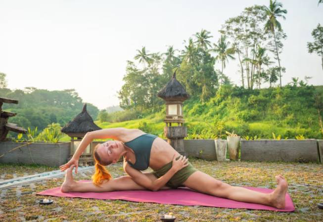 7 Amazing & Life-changing Hawaiian Cultural Experiences