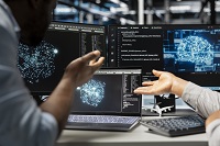 AI Careers in Bangalore Without a Coding Background