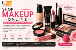 Shop makeup online with Ubuy 1 optimized 200