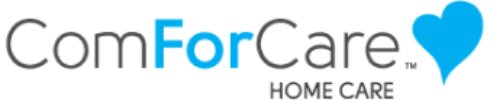 ComForCare Home Care South Fairfax, VA