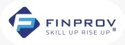 Finprov Learning