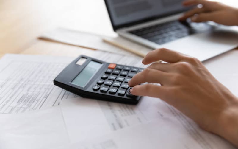 Key Accounting Software Features Saudi Firms Overlook