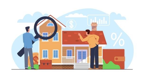 Pre Sale Home Inspection Before Listing a Property