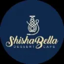 Shishabella