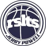 B Ball Results