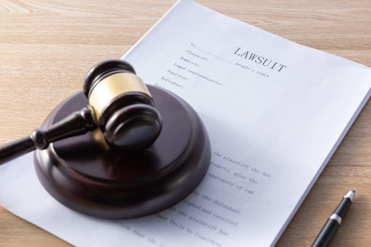 Startups Prefer IP Lawyers for Brand Protection