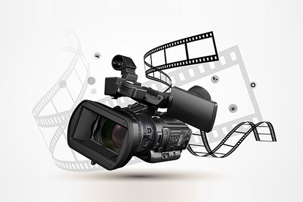 How Animated Videos Improve Customer Engagement