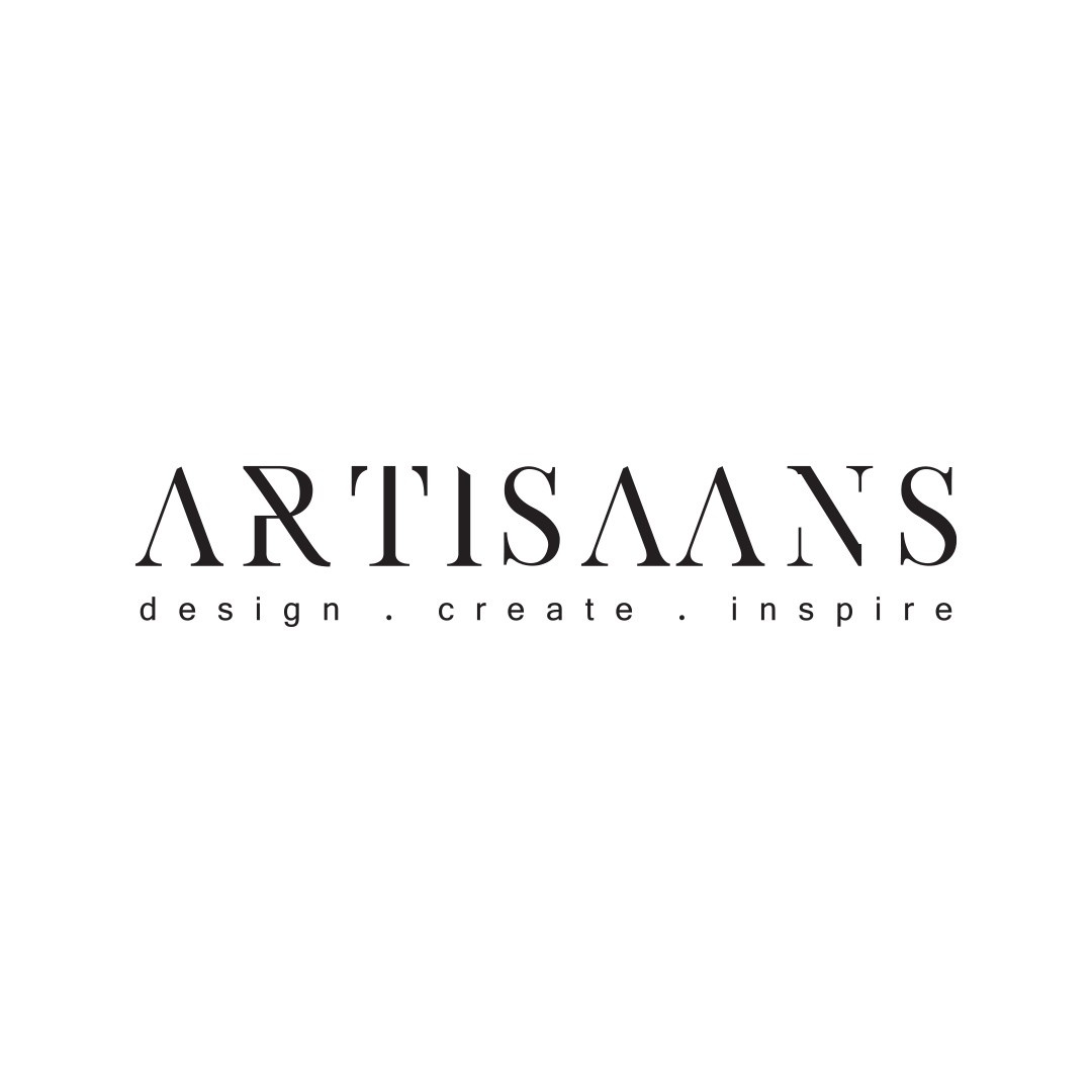 Artisaans