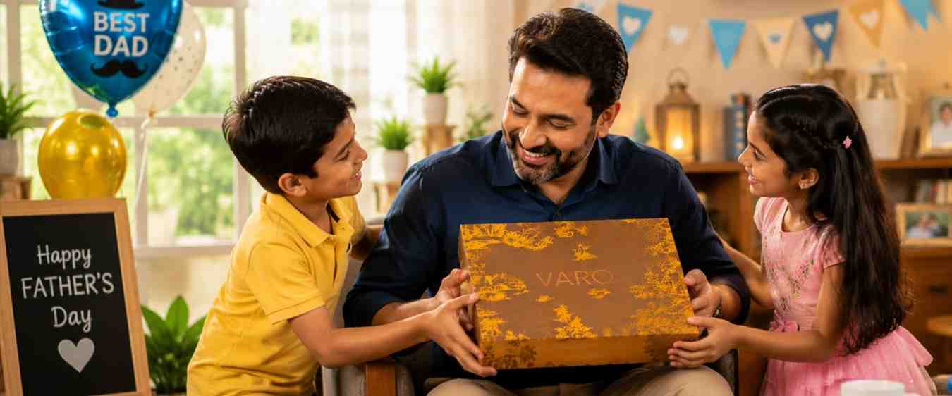 7 Father’s Day Gift Ideas Every Dad Will Love in 2026