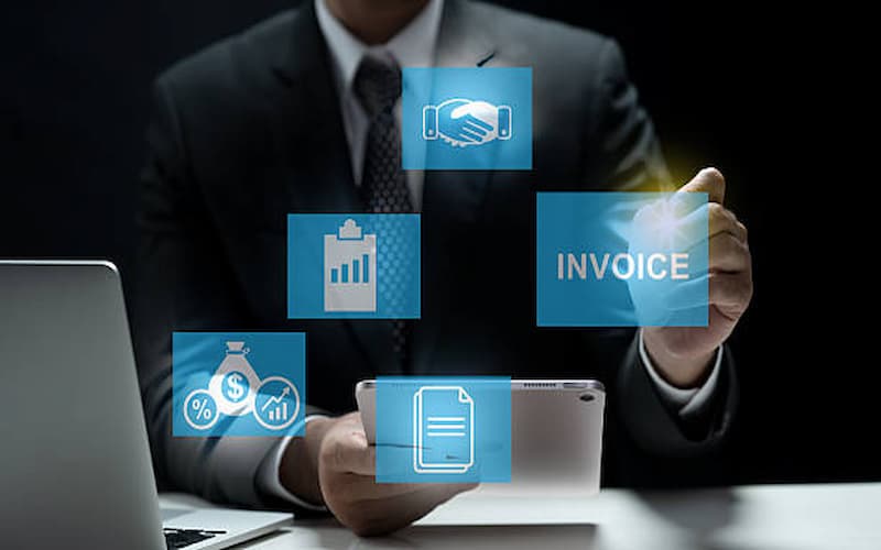 Why Businesses Need a Modern Invoicing Strategy