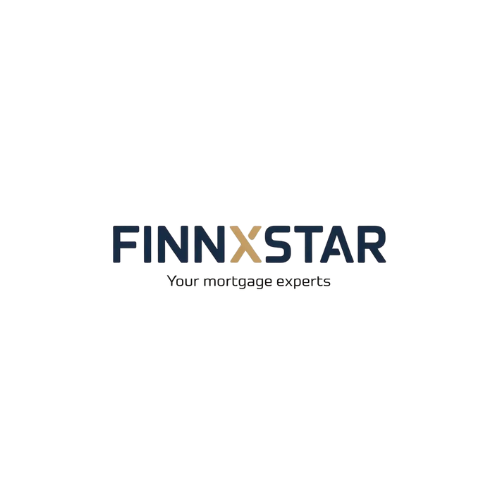 Finnxstar logo