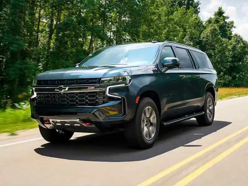 Long Distance Car Service in Boca Raton,FL Ride VIP Car