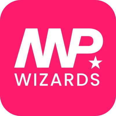 MVP Wizards