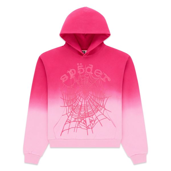 Sp5der Hoodie x EE Shorts: The Perfect Blend of Comfort