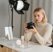 Product Photography Services Virginia