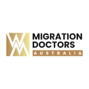 Migration Doctors Australia
