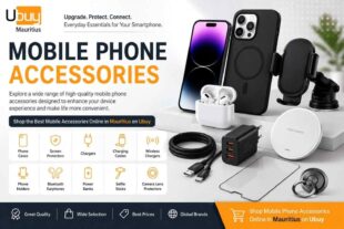 MobilephoneaccessoriesonUbuyMauritiu 2