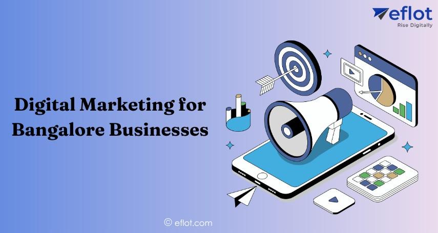 What to Expect From a Digital Marketing Agencies