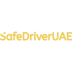 Safe Driver UAE