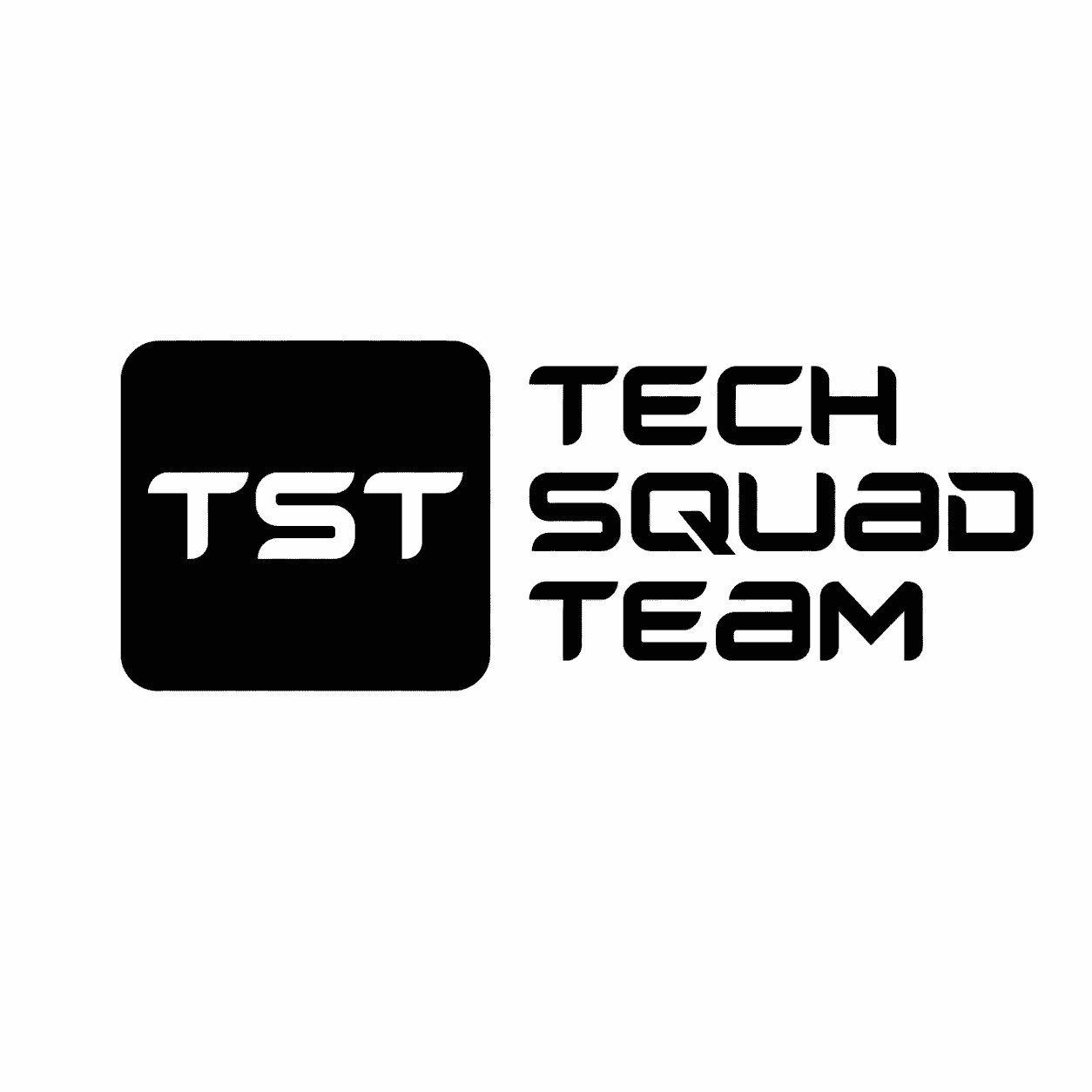 TechSquadTeam