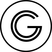 Web Geeks Black Icon Logo 1