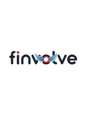 Finvolve connects startups and investors the ecosystem