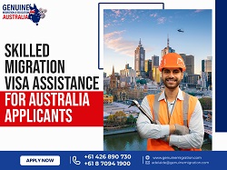  Choosing the Best Migration Agent Adelaide in 2026