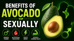 benefitsofavocadosexuall 2