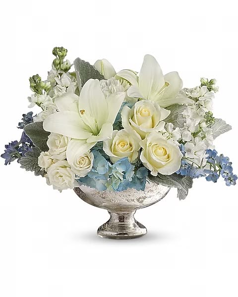 What Flowers to Gift for Graduation in 2026