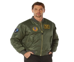 Military Gear Supply for Adventure and Safety