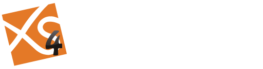 XS4 Financial Management