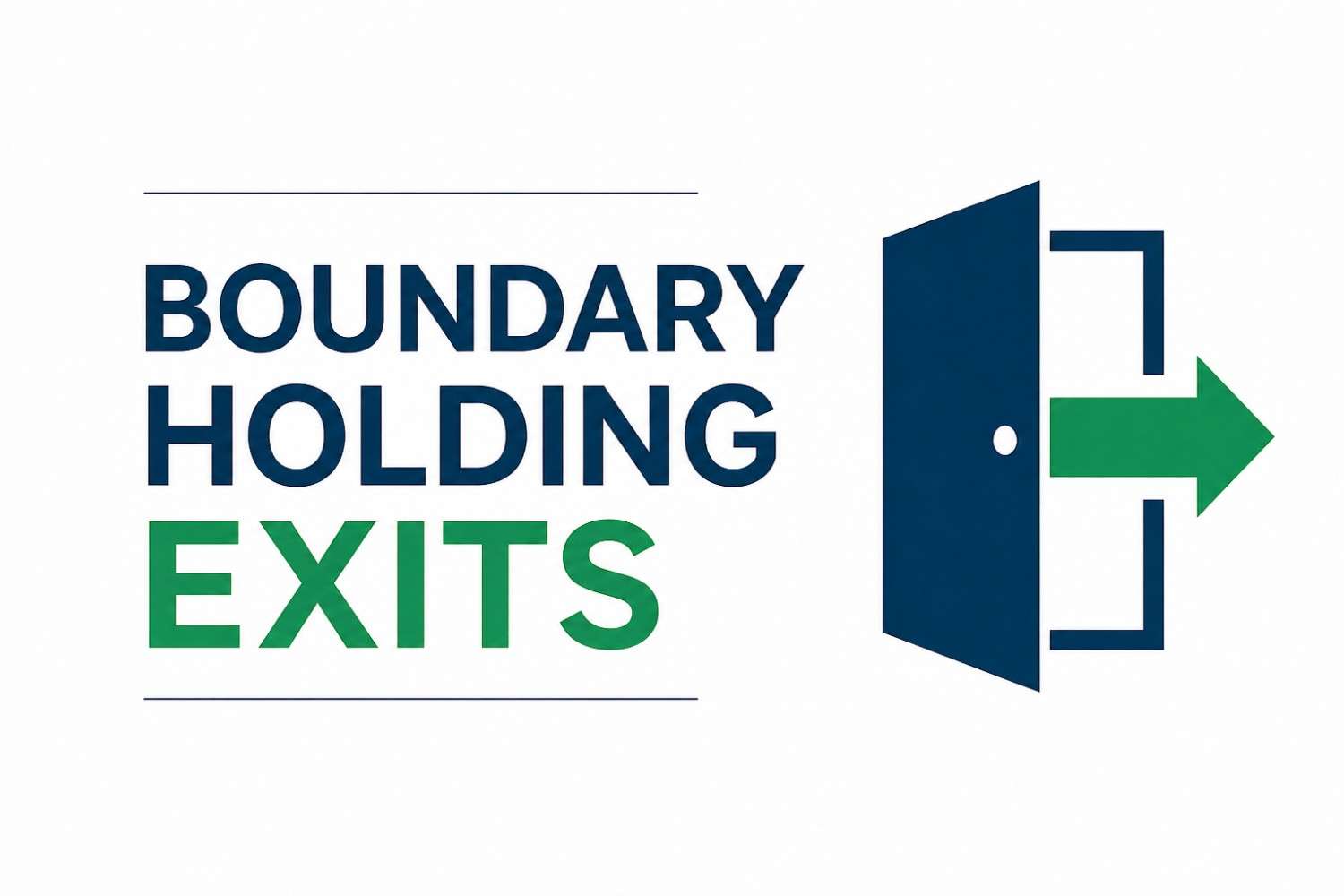 Boundary Holding Exits Cynapse for New Deep-Tech Bets