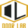 Doorlab