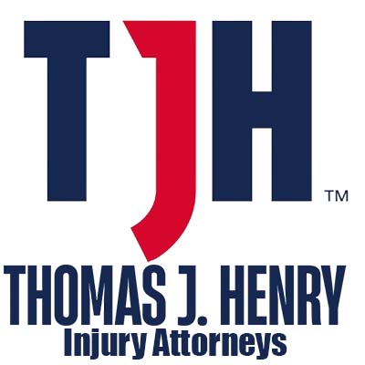Winning Oil Rig Injury Claims in Corpus Christi