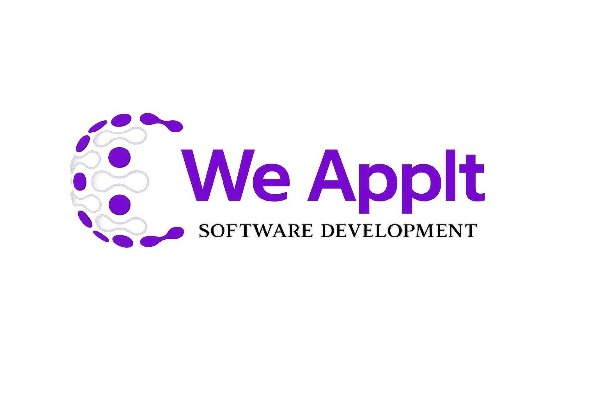 We AppIt Right