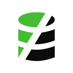 Reduced DB Costs by 40% Without Performance Loss