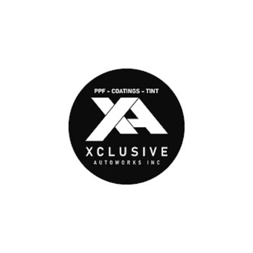 Xclusive Autoworks and Paint Protection