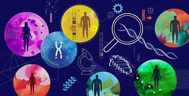 Proteomics Role in Advancing Modern Drug Discovery