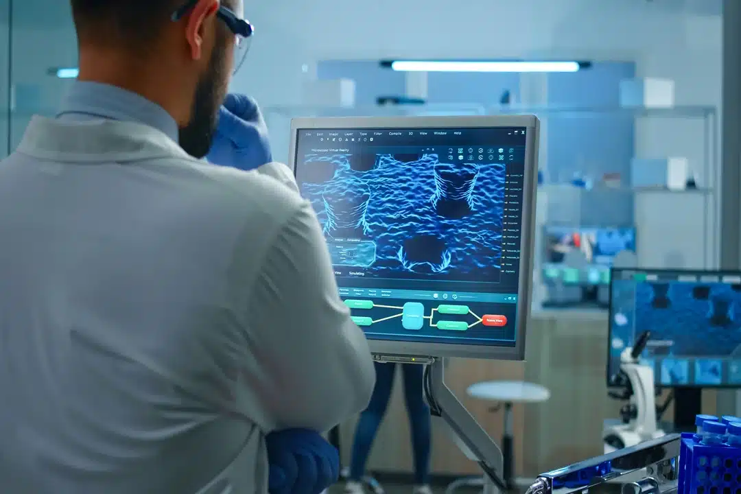 7 Reasons Hospitals Choose Teleradiology Services USA?