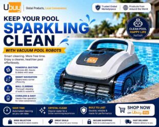 Keepyourpoolsparklingeffortlessl
