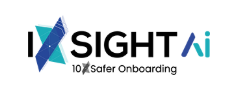 Improving Alert Management in AML Systems