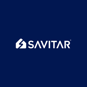 savitar logo