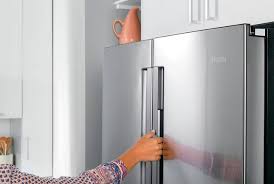 Haier vs BPL Refrigerator: Which Brand Is Better?