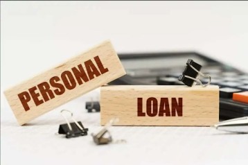 Personal Loan EMI Calculator Helps You Borrow Smarter