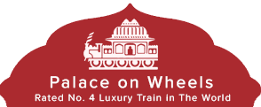 Travelogy India Pvt Ltd