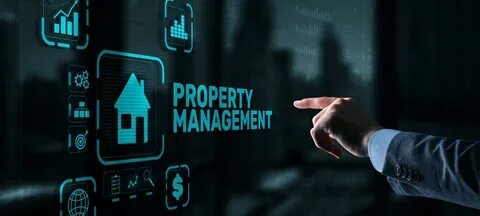 ondon Property Management Guide for Rental Owners