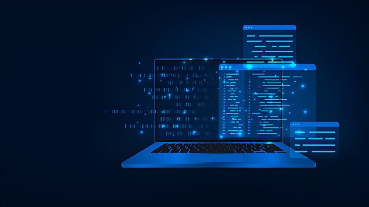 Top Website Security Features for Business in 2026