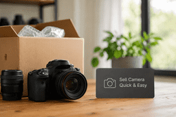Sell camera 2 optimized 90