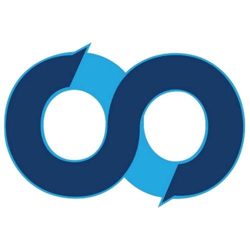 T&A HR Solutions