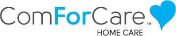 Comforcare Home Care Mercer County